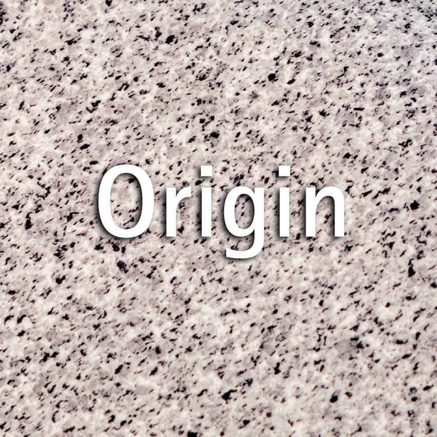Fiko Schwimmbad Folienfarbe Alkorplan Origin
