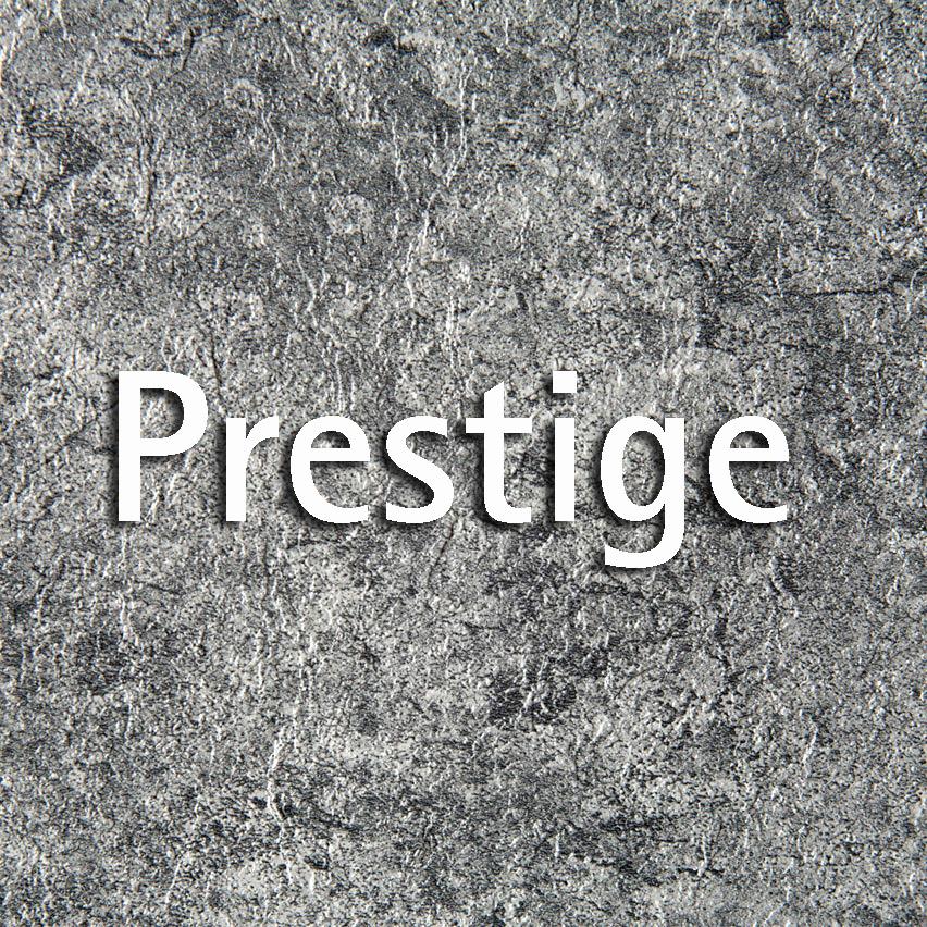 Fiko Farbe Prestige