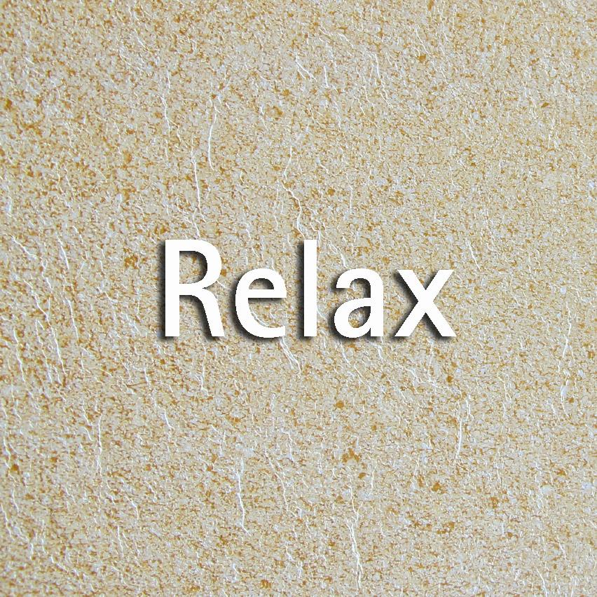 Fiko Pool-Farbe Relax